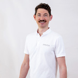 partner-liebscher-bracht-wien-guzy.at