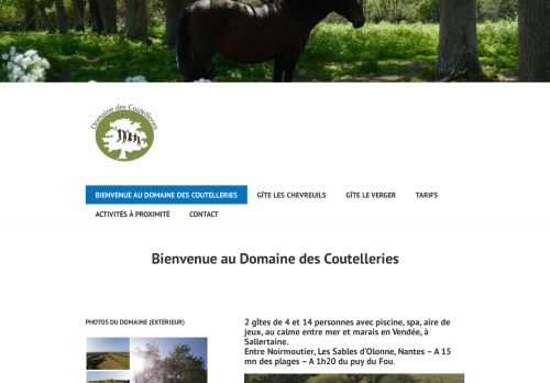 domainedescoutelleries.fr