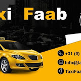 Taxi FAAB
