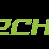 mechtechmemphis.com