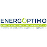 EnergOptimo Kft. | Energiatárolós napelem rendszerek