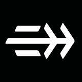 www.epochhealth.net.au