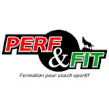 Formartion coach sportif