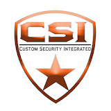customsecurityintegrated.com
