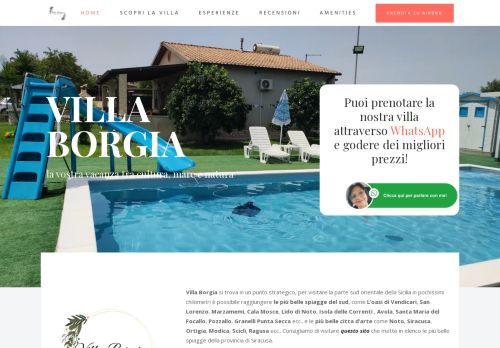 www.villaborgia.it
