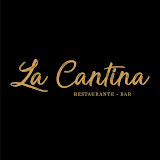 Restaurante Gastro Bar Discoteca en Pereira Night Club | La Cantina