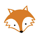 Petit Fox