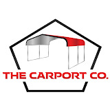 thecarportco.com