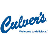 Culvers Reviews