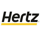 Hertz Car Rental - Greenwood - South State Road 135 HLE Reviews