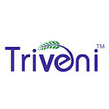 excelosoft.com/project/trivenichemicals