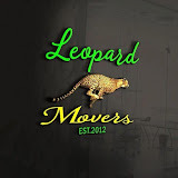 Leopard Movers - Furniture Removals - Moving Company - Removals Western Cape - Cape Removals