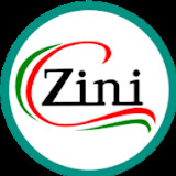 Zini Alimentos - Indústria e Loja de Fábrica