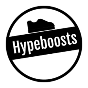 Hypeboosts.ru