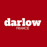Darlow France