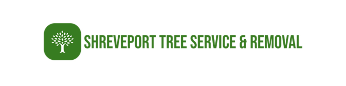 Shreveport Tree Services & Removal