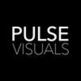 Pulse Visuals