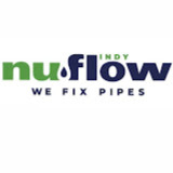 NuFlow Indy - Sewer Line Experts