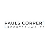 pauls-coerper.de
