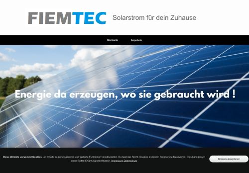 FIEMTEC