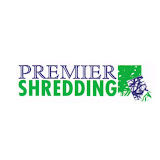Premier Shredding York Reviews