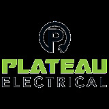 Plateau Electrical