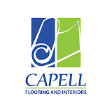 Capell Flooring and Interiors