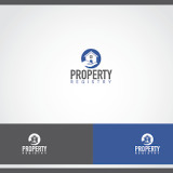 propertyregistry.com.au
