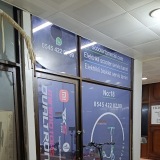 scootertamircisi.com