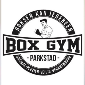 boxgym-parkstad.nl
