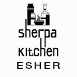 Sherpa Kitchen | Esher