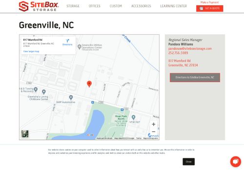 siteboxstorage.com/locations/greenville-nc