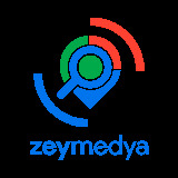 www.zeymedya.com