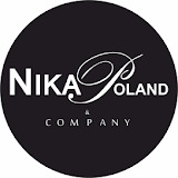 www.nikanagel.pl