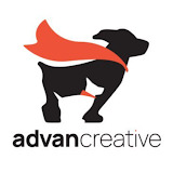 advancreative.com