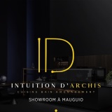 intuitiondarchis.fr