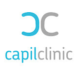 CapilClinic Barcelona Reviews