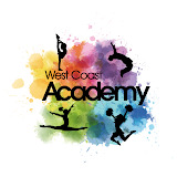 www.westcoastacademy.co.uk