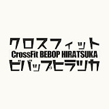 www.crossfitbebop.com
