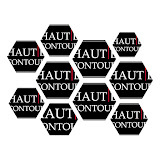 Haute Contour GmbH