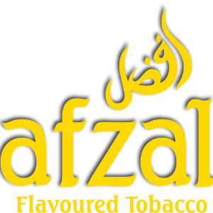 Afzal Shisha UK