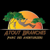 Atout Branches