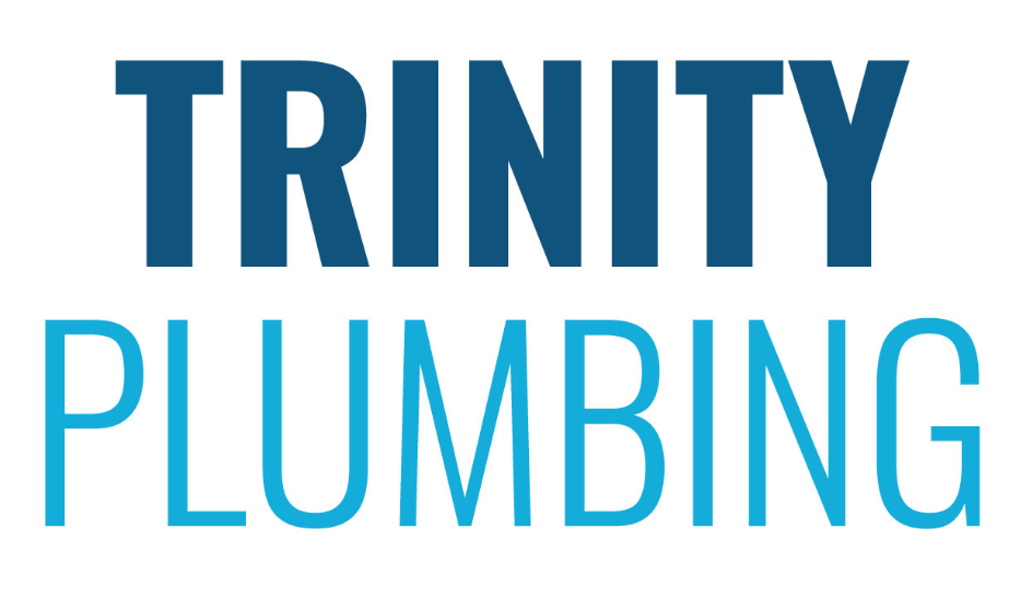 Trinity Plumbing