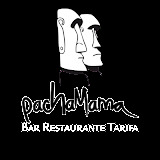 Pachamama Tarifa Reviews