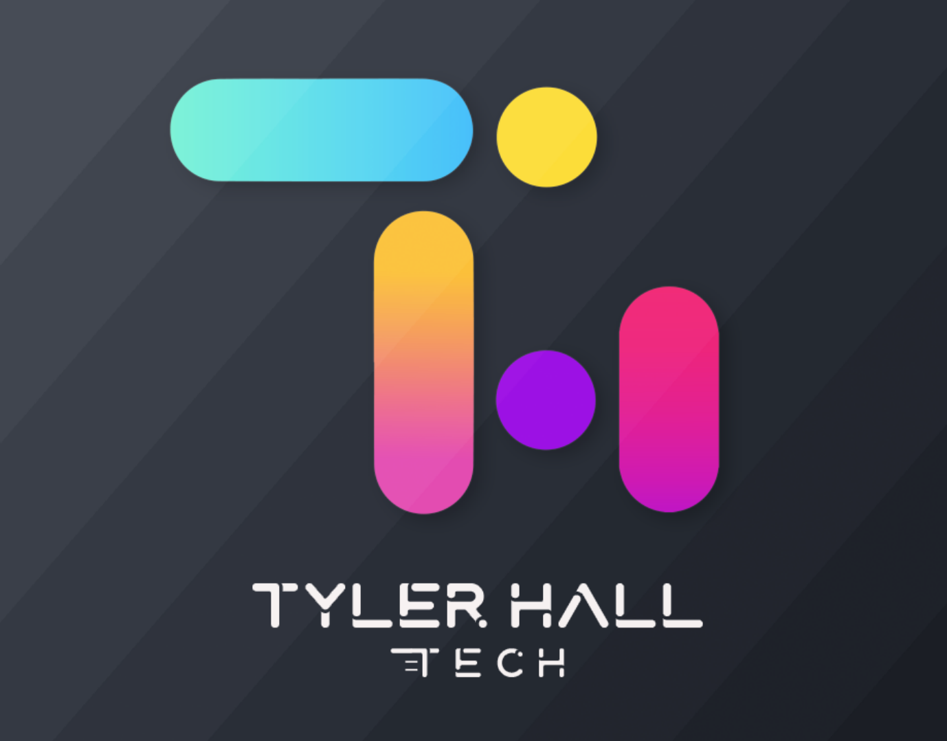 Tyler Hall Tech LLC Anmeldelser 2024 | Trustindex.io