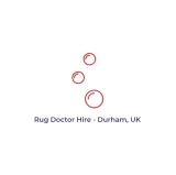 Rug Doctor Durham
