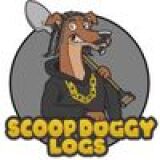 Scoop Doggy Logs LLC