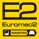 Euromec2
