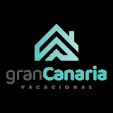 grancanariavacacional.com