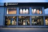 rabinosport.com